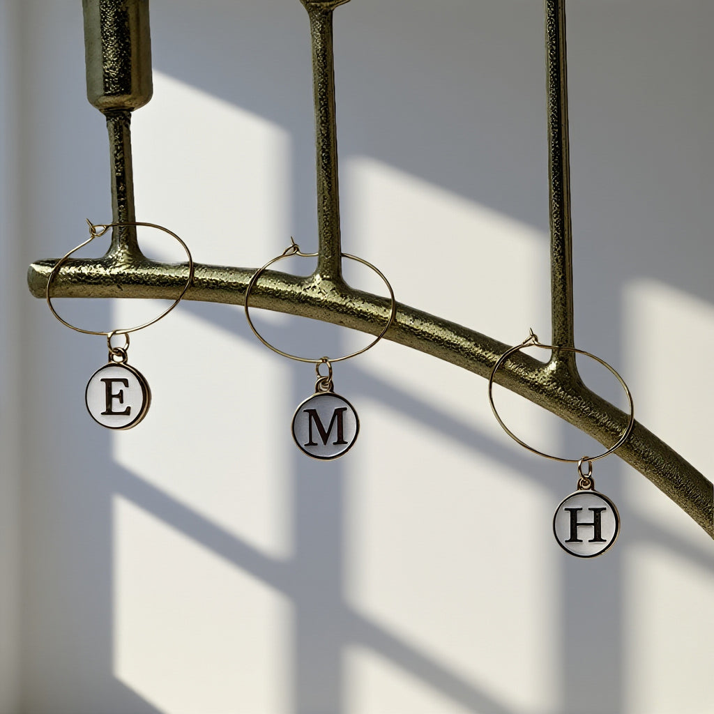 Monogram Moments Collection