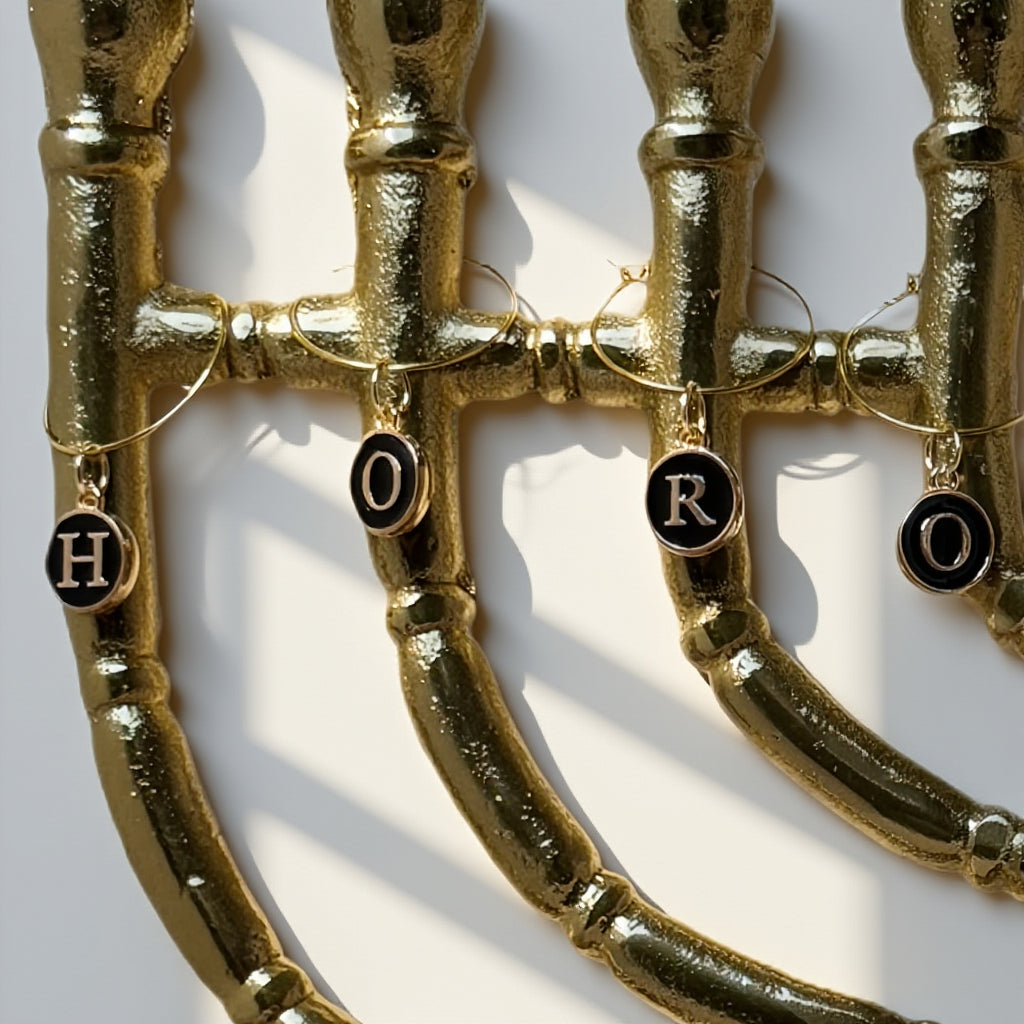 Monogram Moments Collection