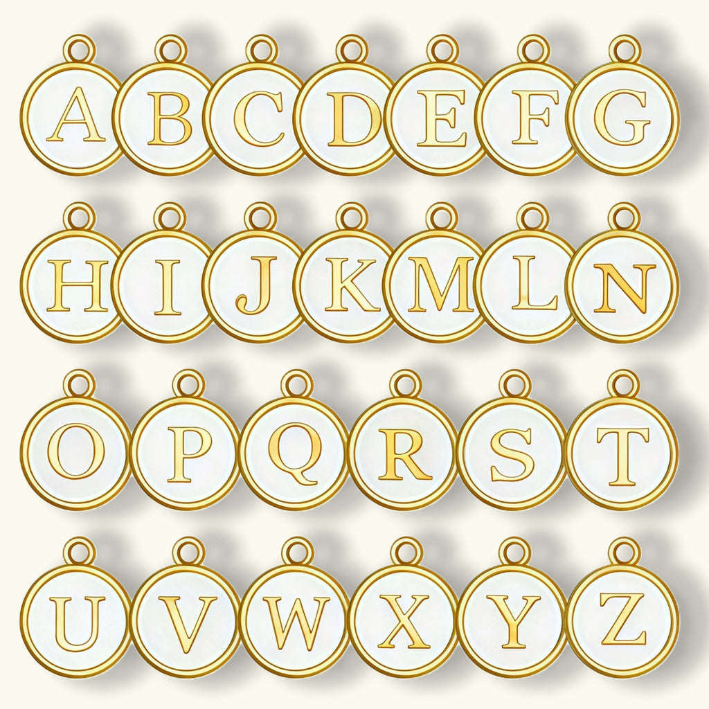 Monogram Moments Collection