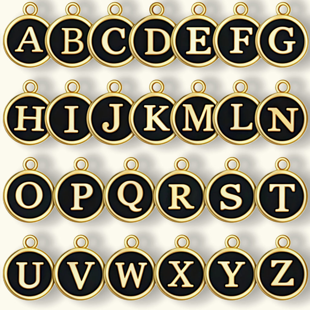 Monogram Moments Collection