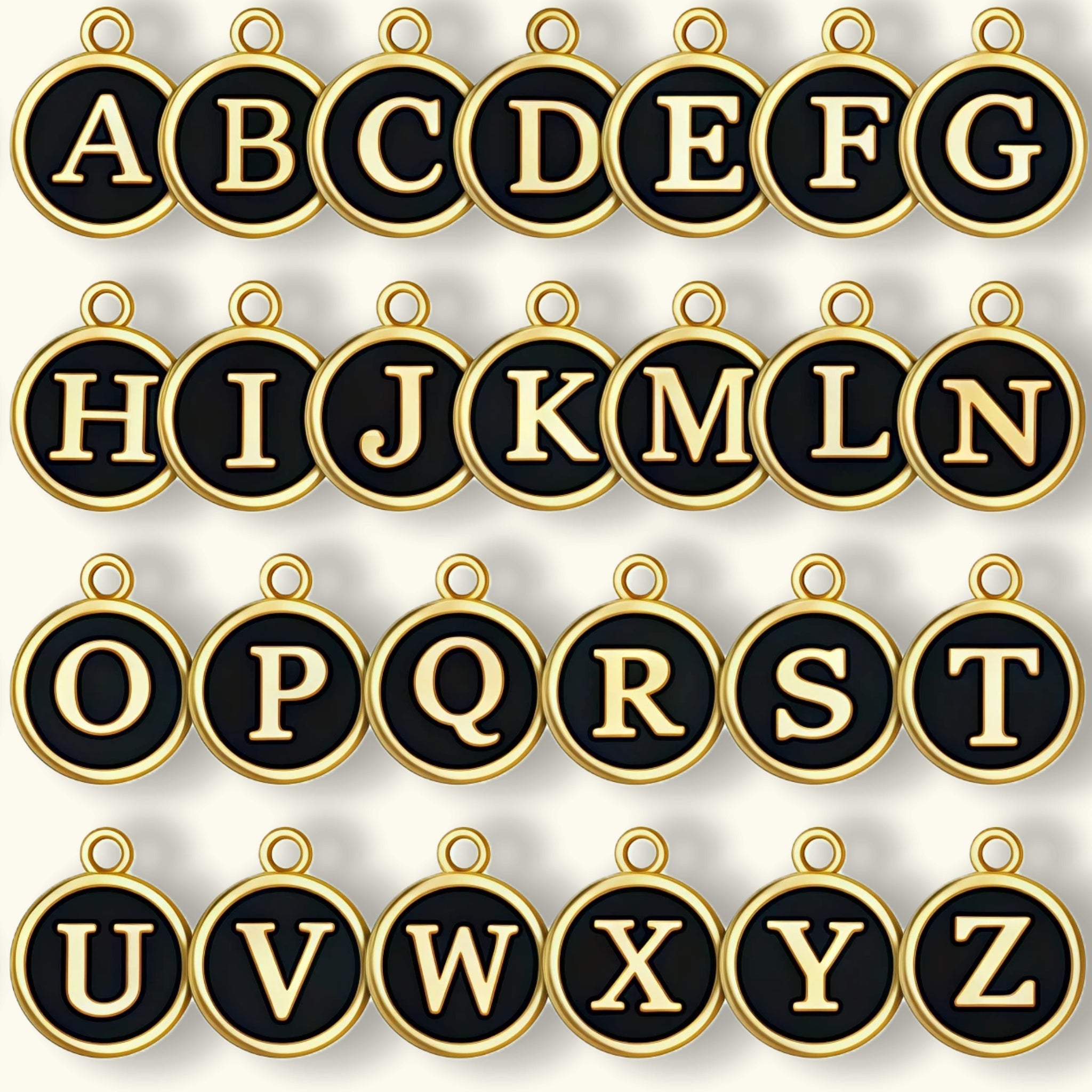 Monogram Moments Collection