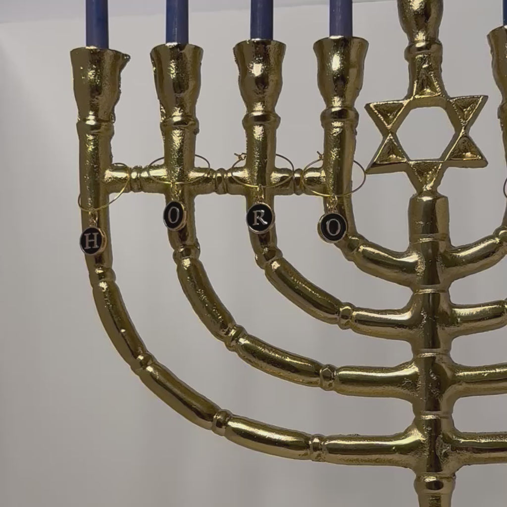 Monogram Moments Collection