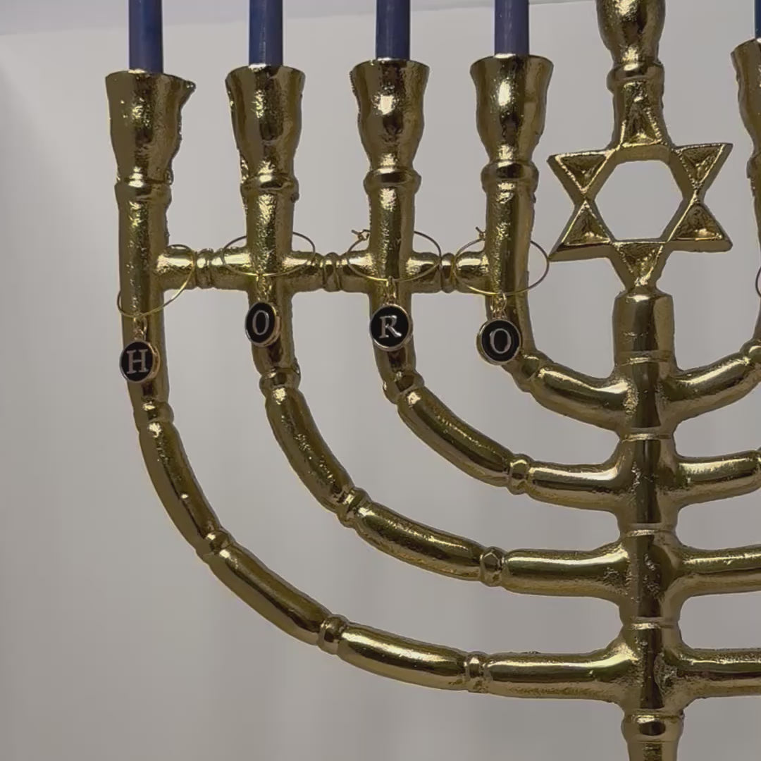 Monogram Moments Collection